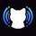 Cat Sense