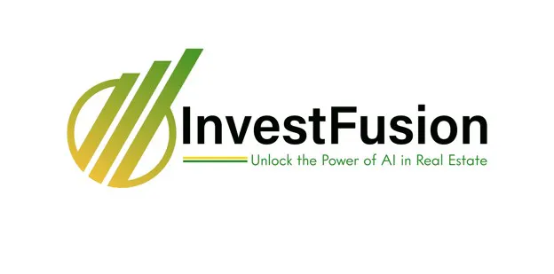 InvestFusion gallery image
