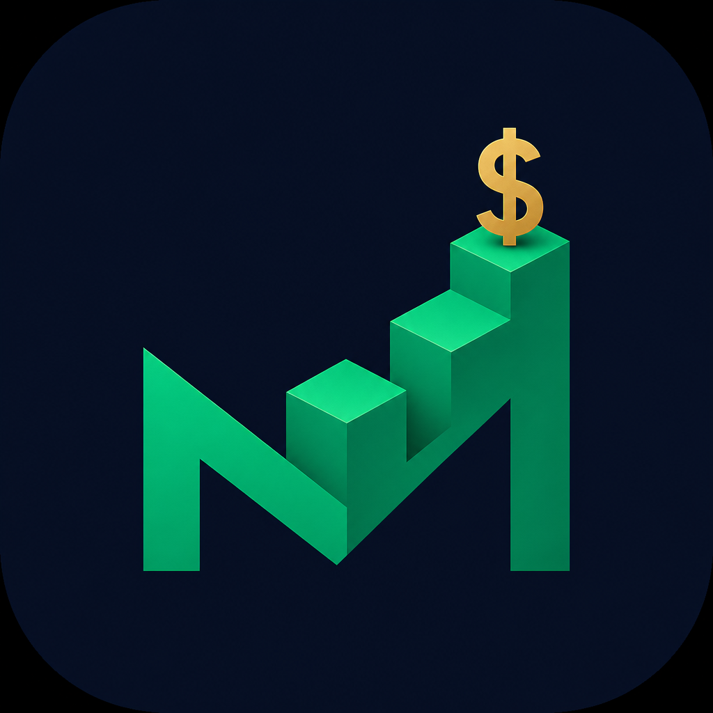 Milestone Millionaire