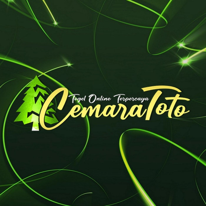 CEMARATOTO