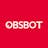 OBSBOT Me