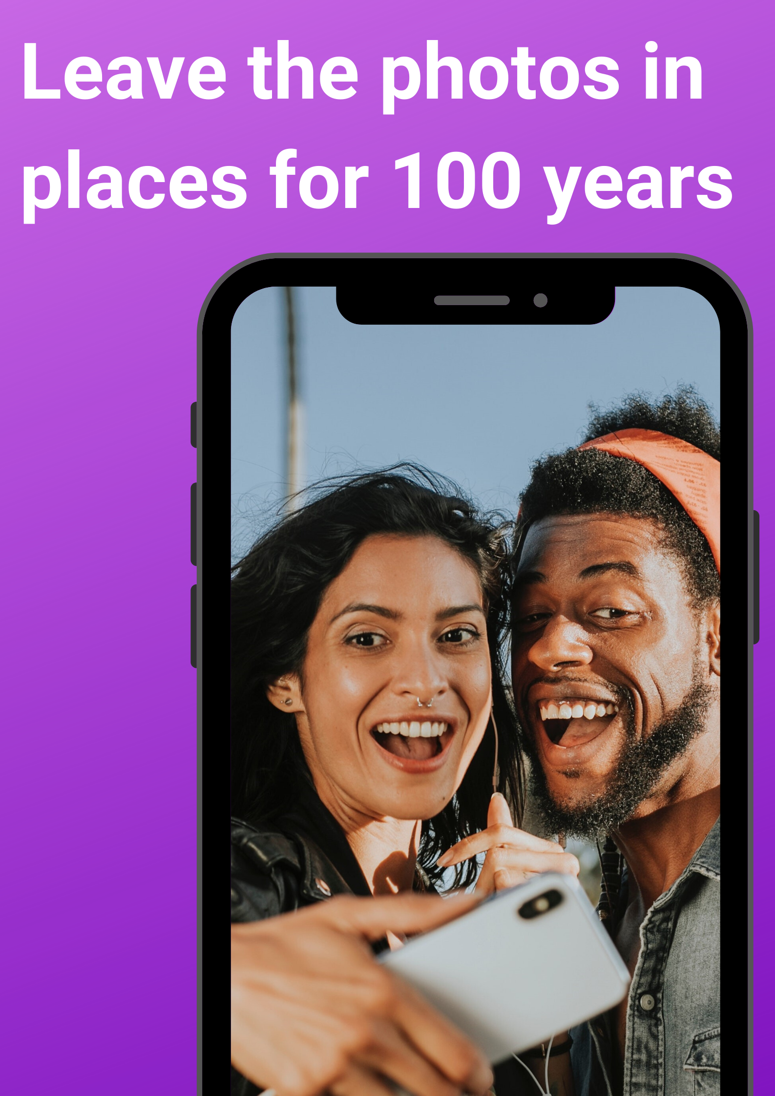 fotspot gallery image