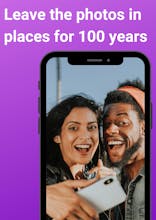 fotspot gallery image