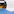 Atlanta Premier Charters inc