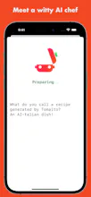 Tomaito gallery image