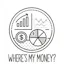 Where's My Money? : FinTracker
