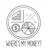 Where's My Money? : FinTracker