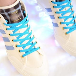 Xpand Laces gallery image