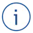 AnyLint
