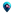 CodeCaseIQ