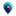 CodeCaseIQ
