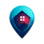 CodeCaseIQ