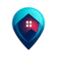 CodeCaseIQ