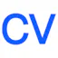 CvFlow
