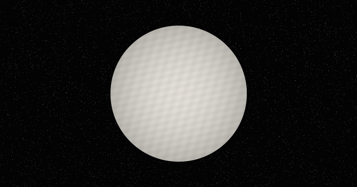 Lunallena gallery image