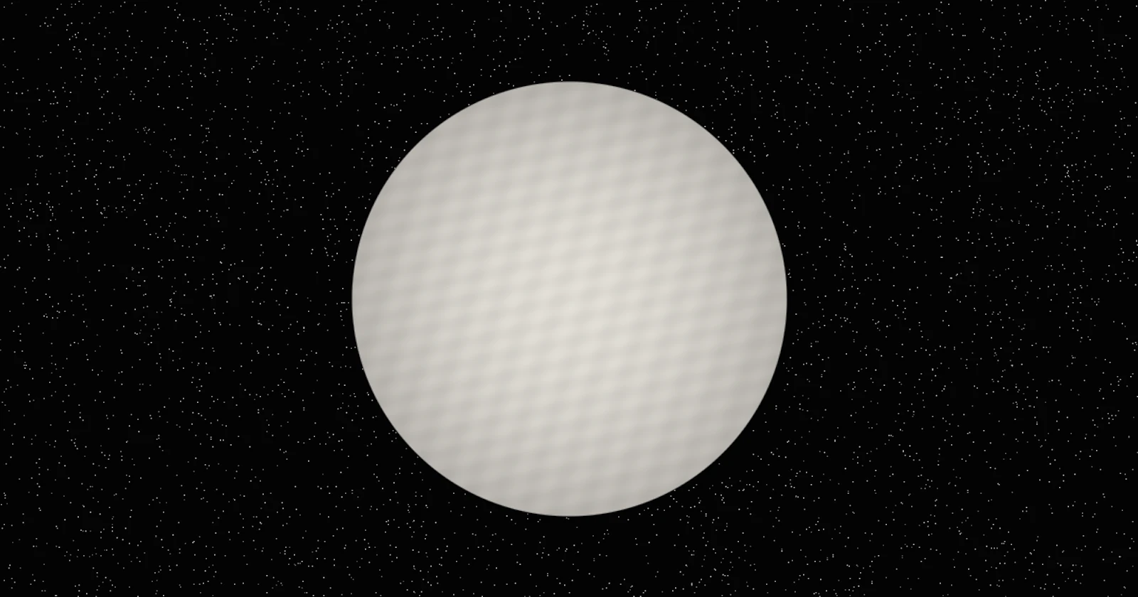 Lunallena screenshot 1