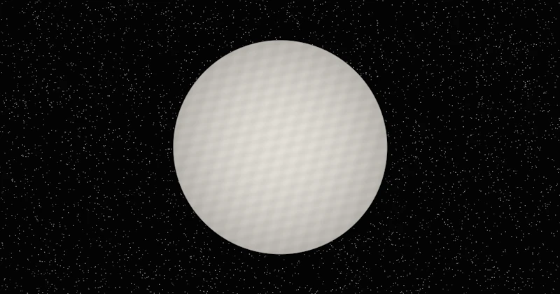 Lunallena screenshot 1