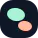 Duovio.eu logo