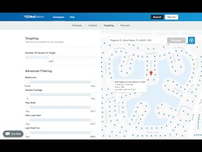 RealMailers gallery image