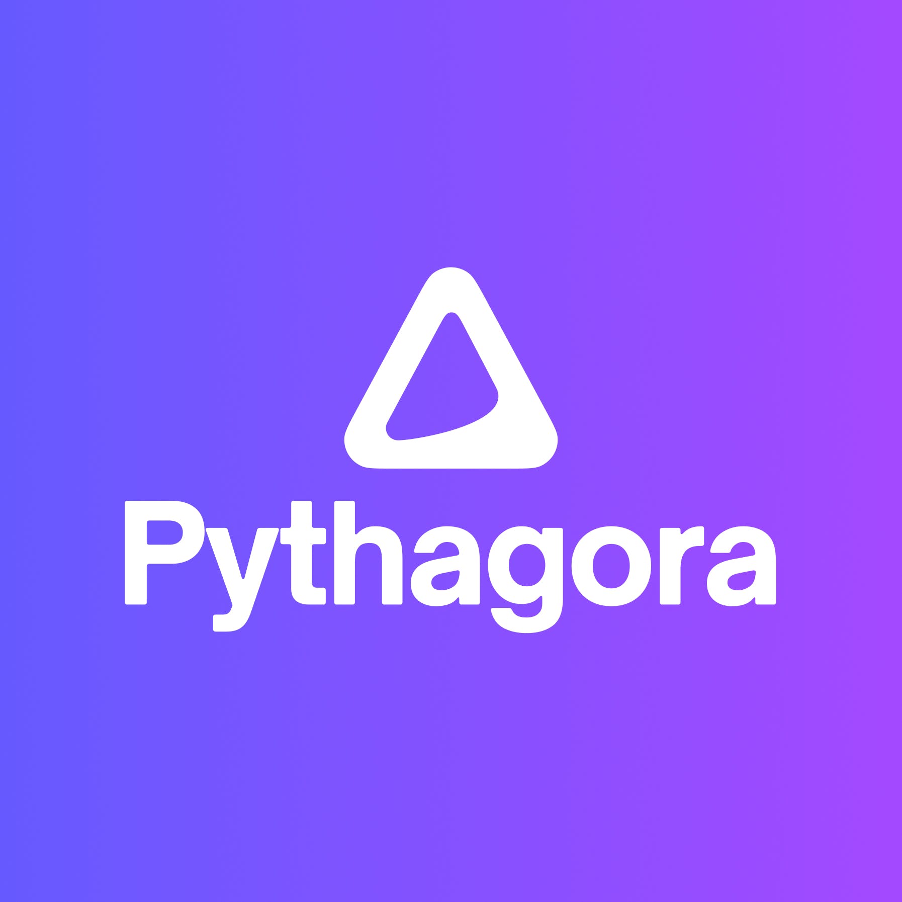 Pythagora media 1