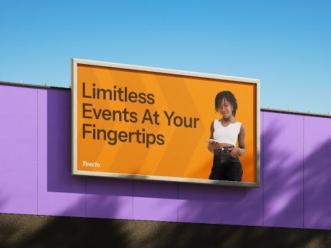 Yeerlo gallery image