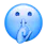 Mute Intercom