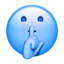 Mute Intercom