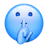 Mute Intercom