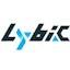 Lybic