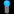 Blue Doppler