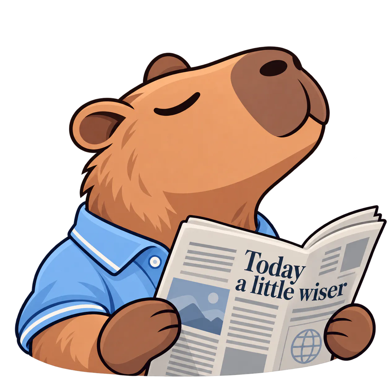 Learn Daily