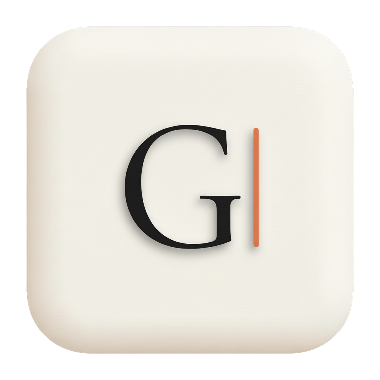 Glit – Web Novel Writing Editor