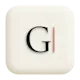 Glit – Web Novel Writing Editor