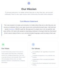 TruthScope gallery image