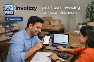 invoizzy gallery image