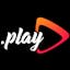 dotPlay