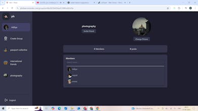 phshare gallery image