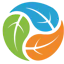 Tribies