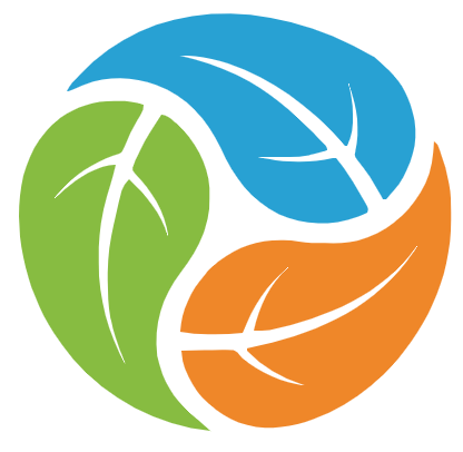 Tribies - Product Hunt launch logo