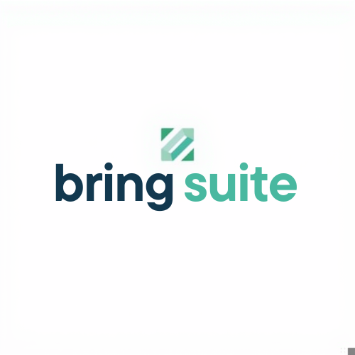 BringSuite