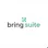 BringSuite