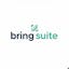 BringSuite