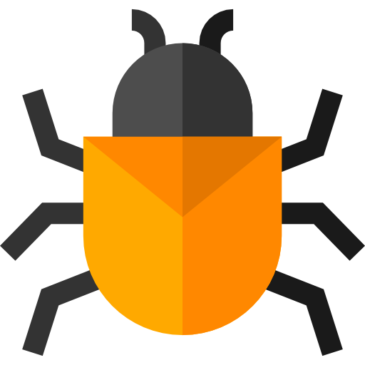 BugProof