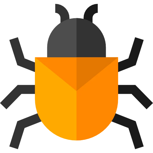 BugProof