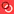 YTShoppingCart