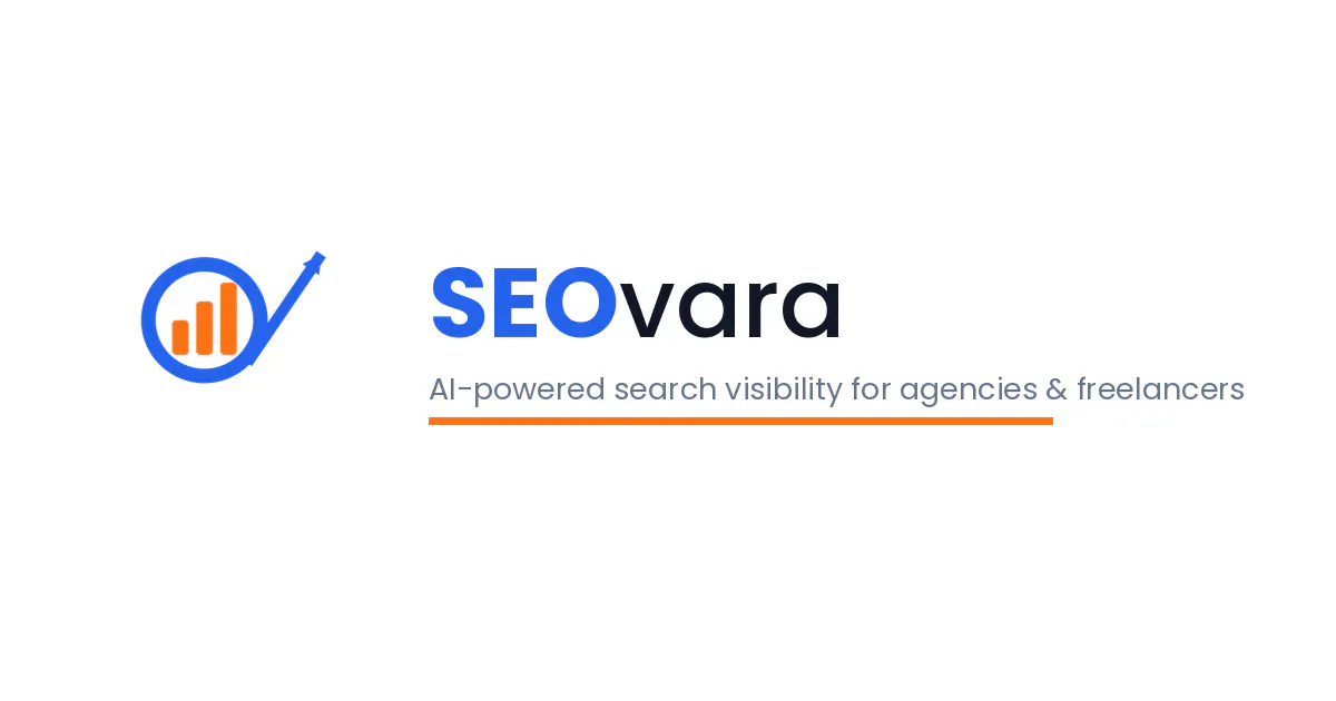 Seovara gallery image
