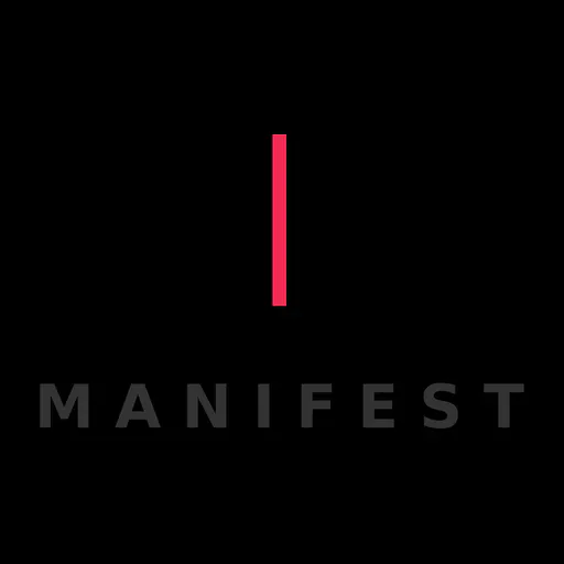 Drive Manifest