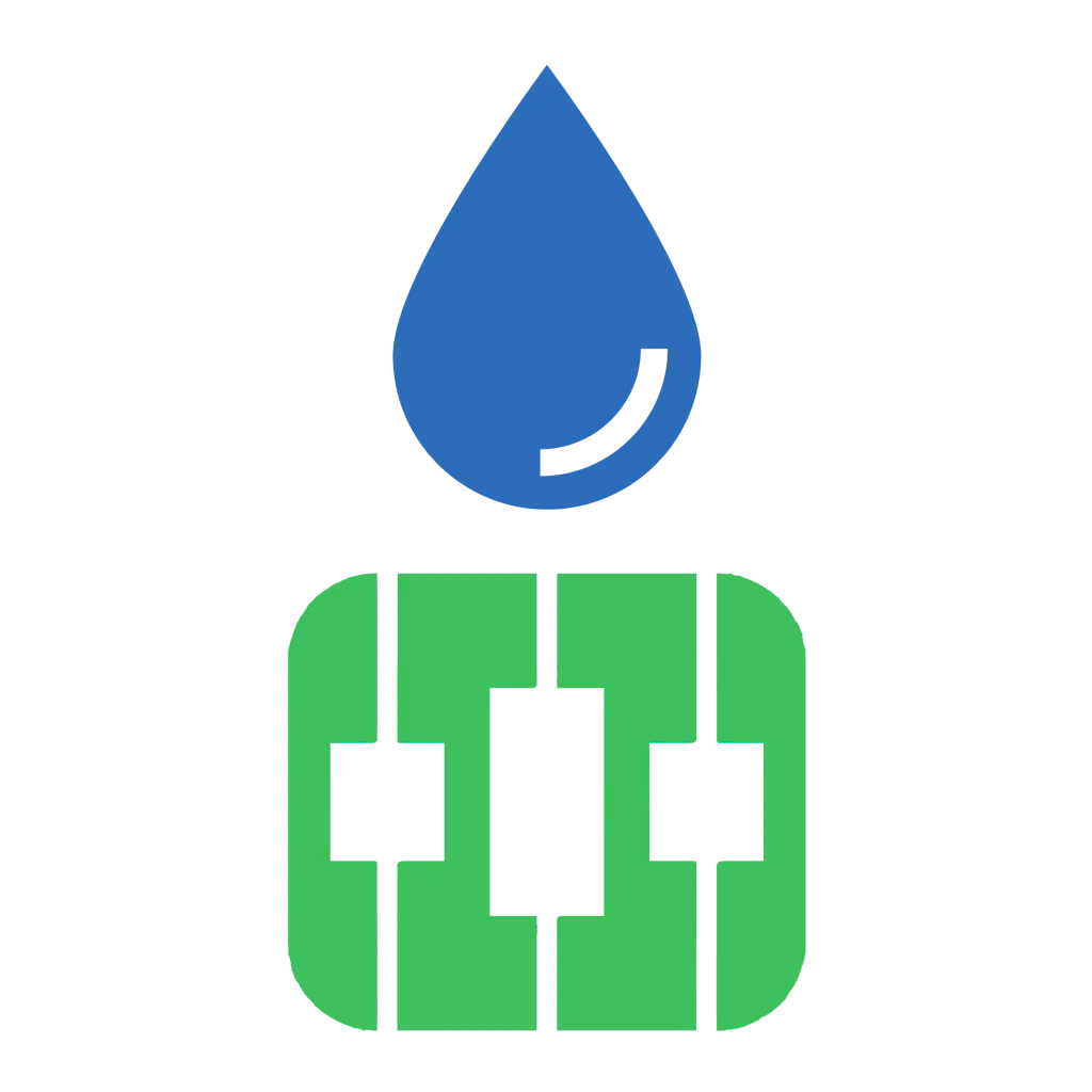 Candlestick AI