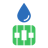 Candlestick AI