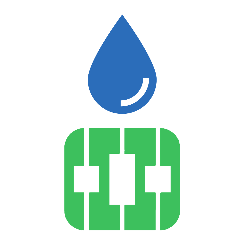 Candlestick AI logo